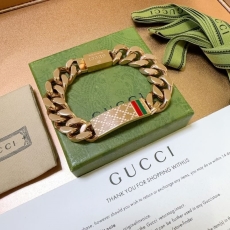 Gucci Bracelets